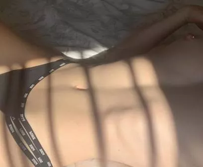 Will you hold them? posted by nahaj99