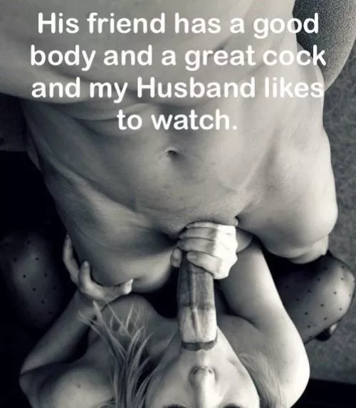 Win-win by EclipsedHWtype