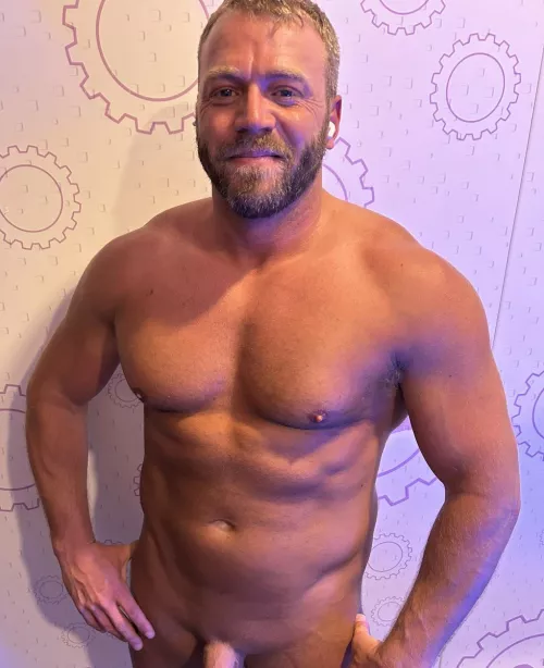 Would you go home with me? by Southern_Steel