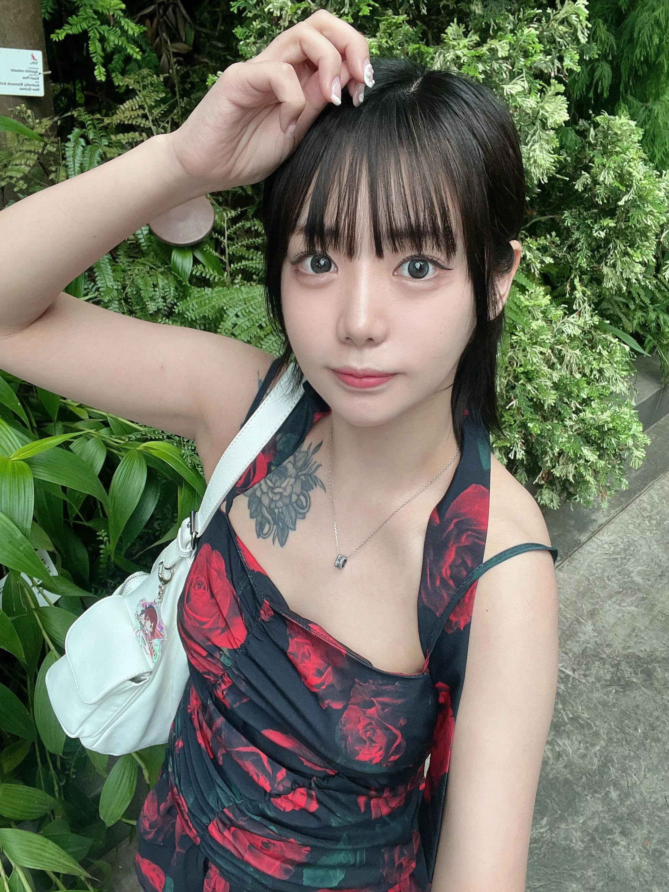 would you use my armpits for your needings posted by Minimum-Fisherman142