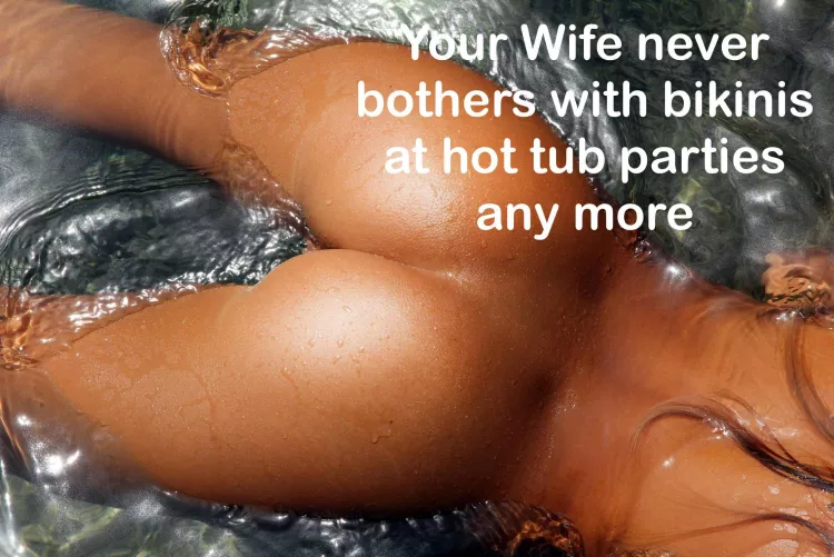 Your friends never complain by EclipsedHWtype