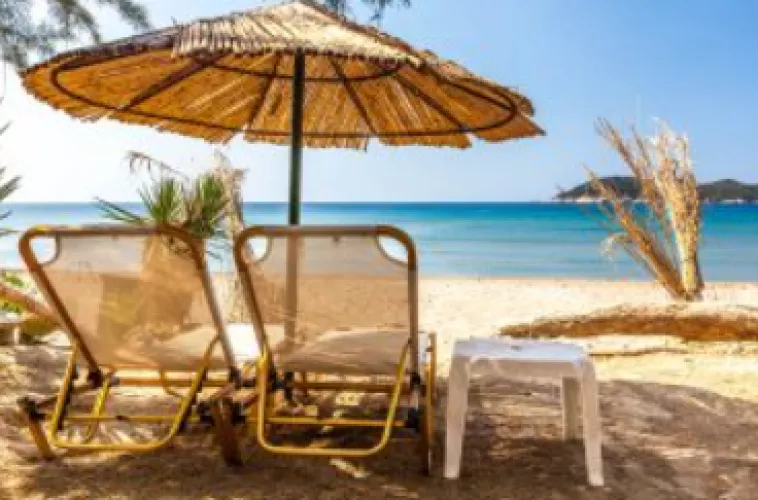 Zakynthos Greece by bgrb1234