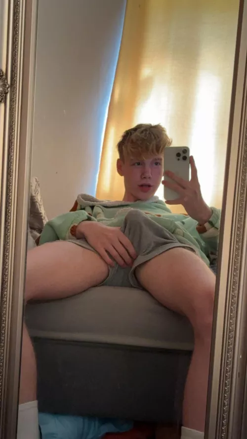 [18] come suck it by EvanAdamzx