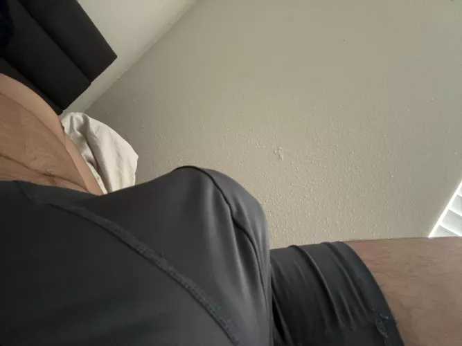 (18) I need a bottom by Ok_Source5379