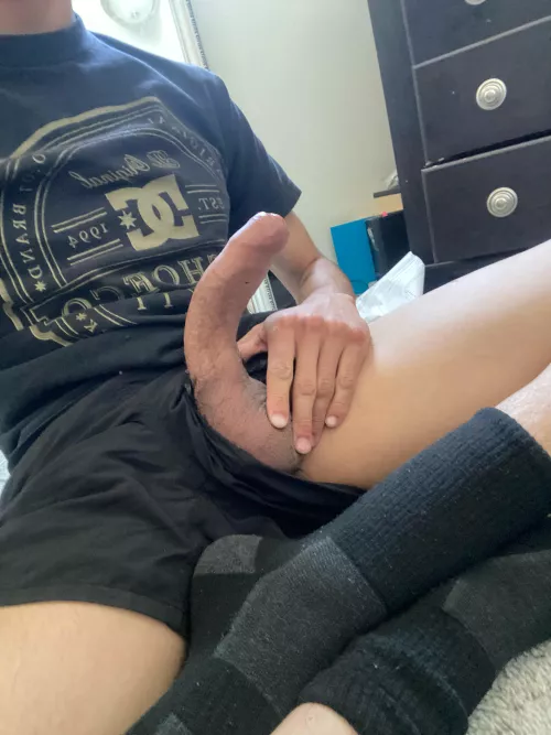 18 Josenaurto  by IllustriousAd515