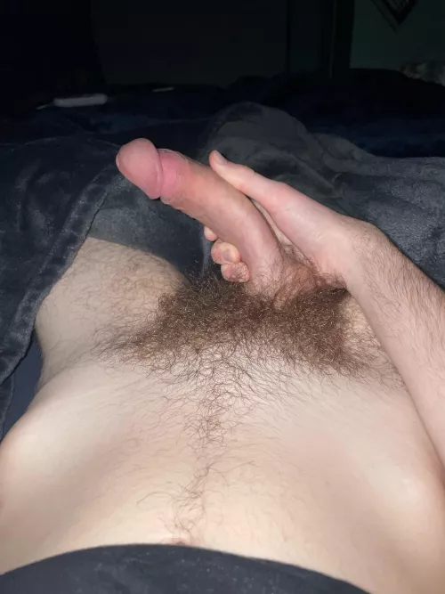 18 otter looking for hairy guys only @j.lima234 by Jlima234