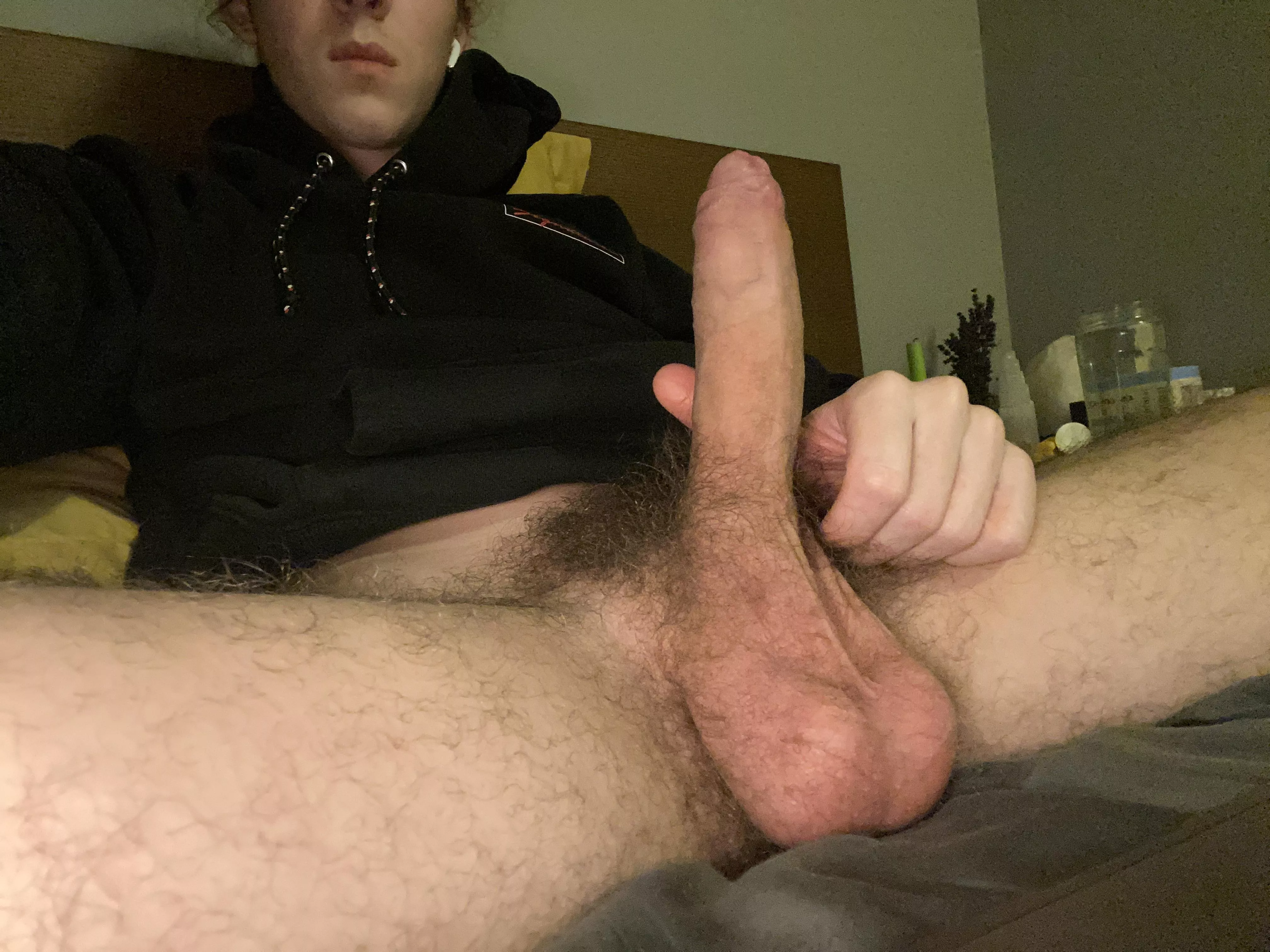 20 dm for snap posted by No-East-2471