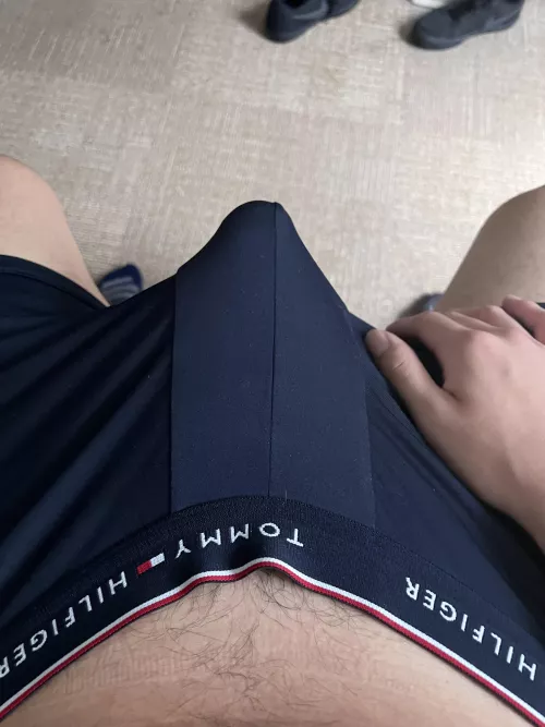 20 Someone come help me out  by Unfair-Coyote-713