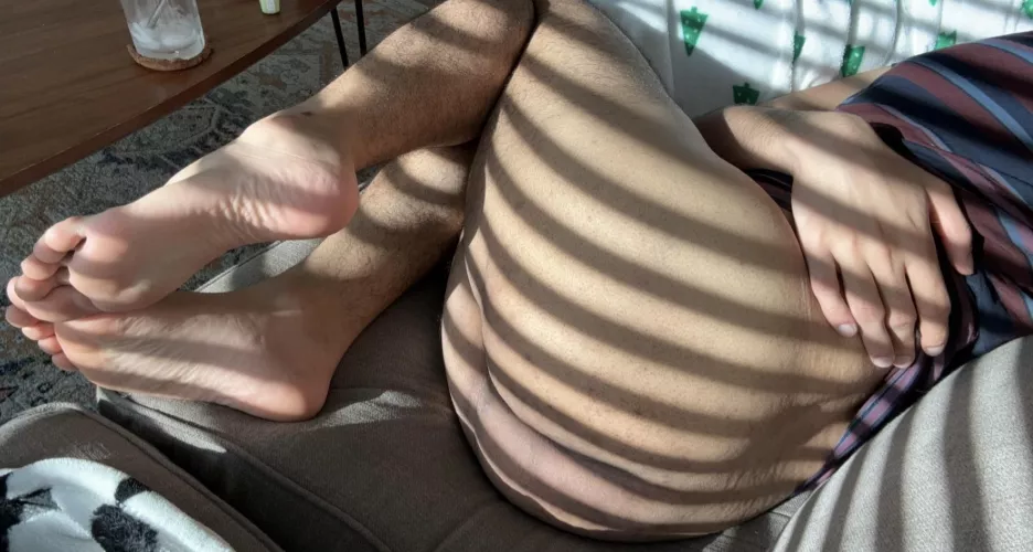 20m US verse and open minded. Kinky+ into feet+. Snap: Faisalqpq by 123hornyboi321