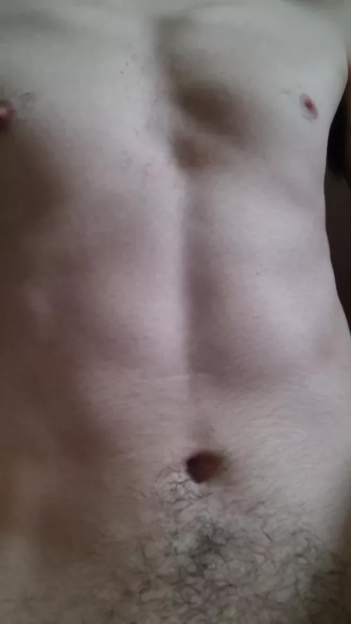 21yo uncut college guy everyone welcome! sc: wannabem1 Hairy+++ UK++ Balkan++ Musky+ by SilverD10