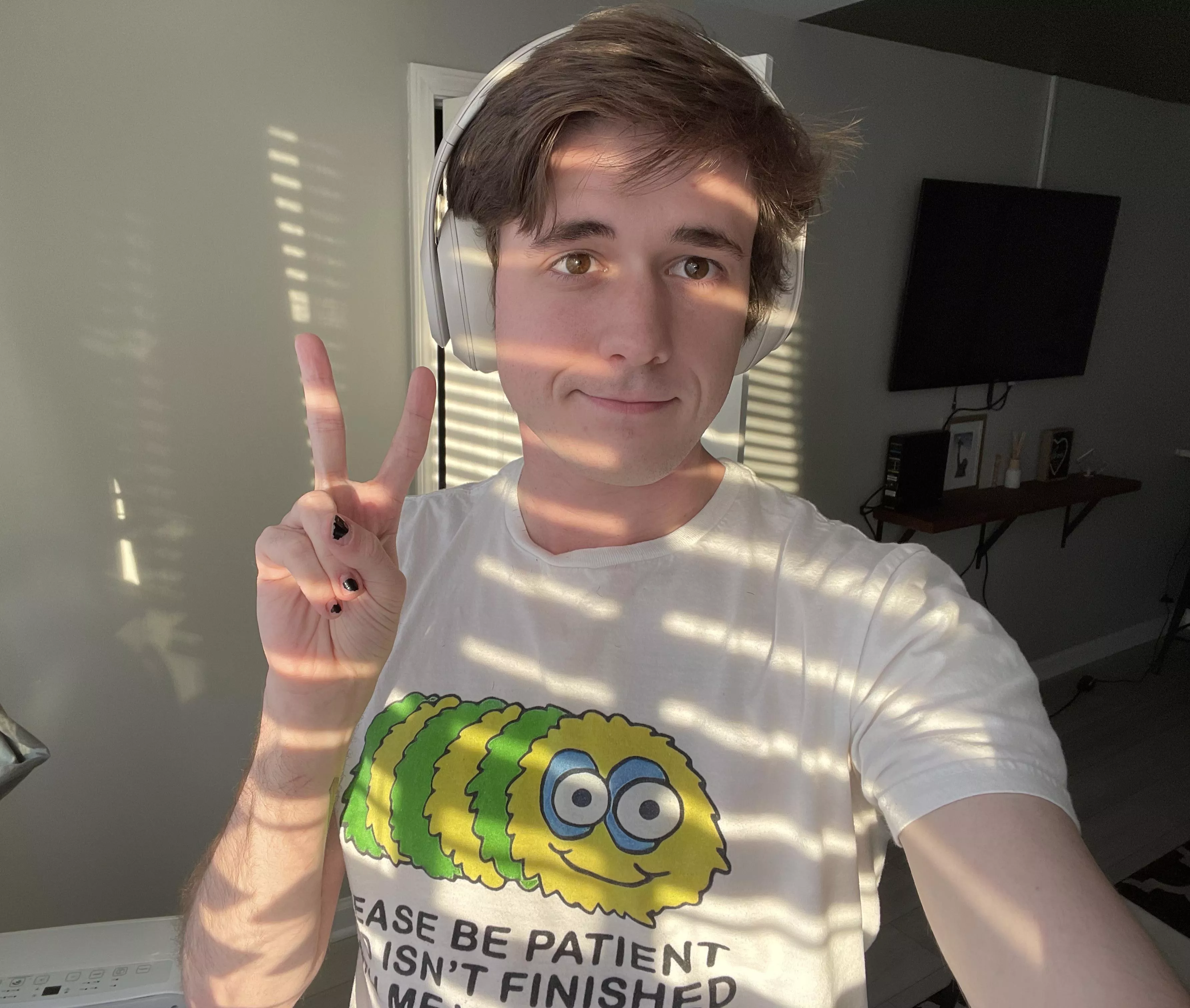 22m here! first post posted by boynextdoor_420