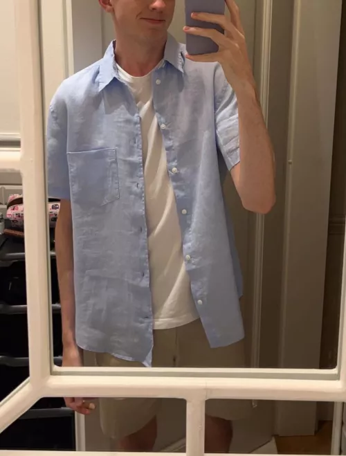 23 us, into guys 25-35. snap in bio by PhilosopherCheap8743