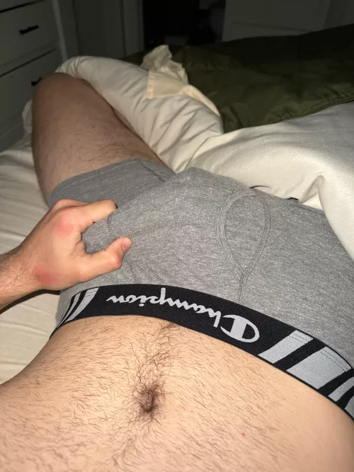 [27] not a bad way to start the day ;) by j_big96