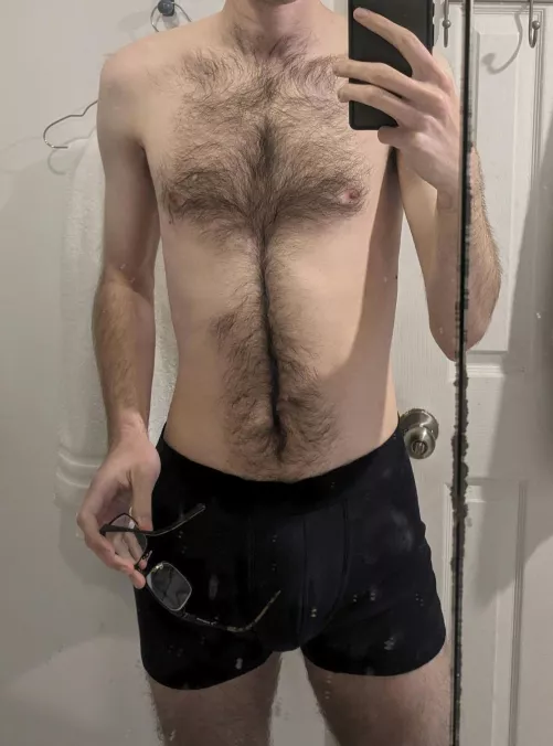 4/29 body pic by BiTimeBiTime