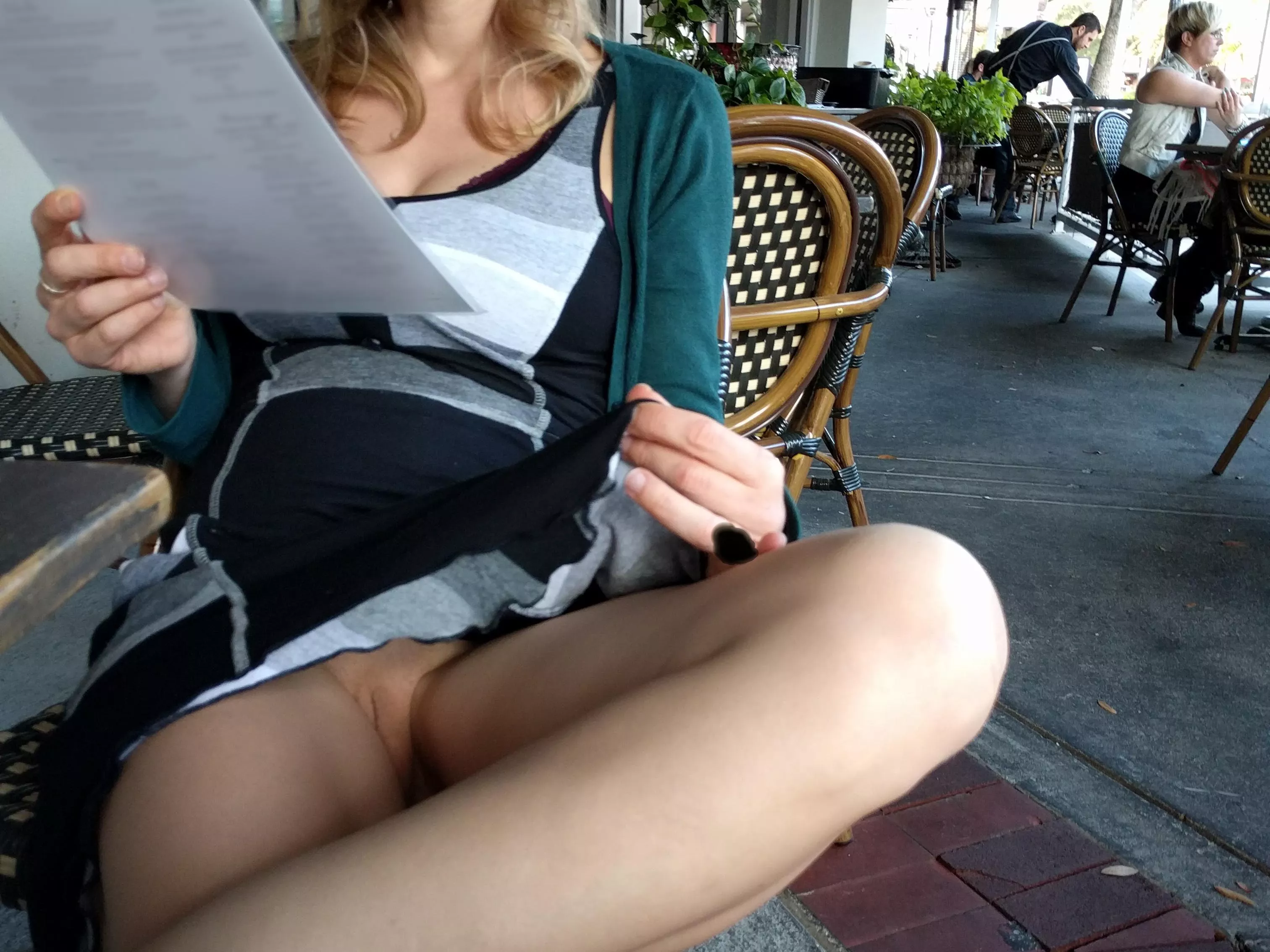 Advertising Desert. posted by gw_rec_room