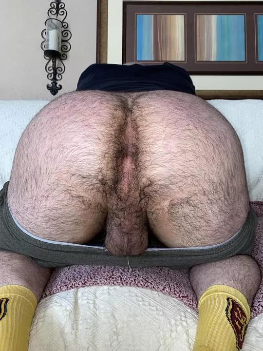 All you can eat buffet😈 posted by daniibbyxoxo