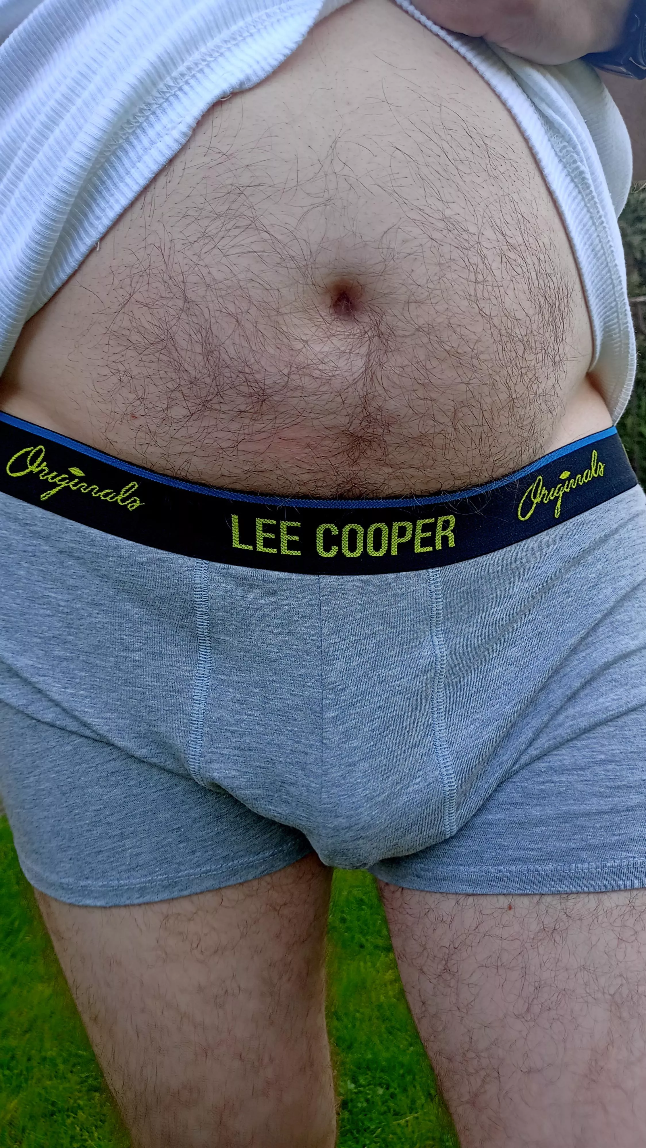 Am I your type? Daddy (46) posted by Superb-Willow5844