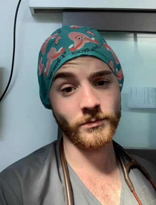 Another long day  by sturdysnak