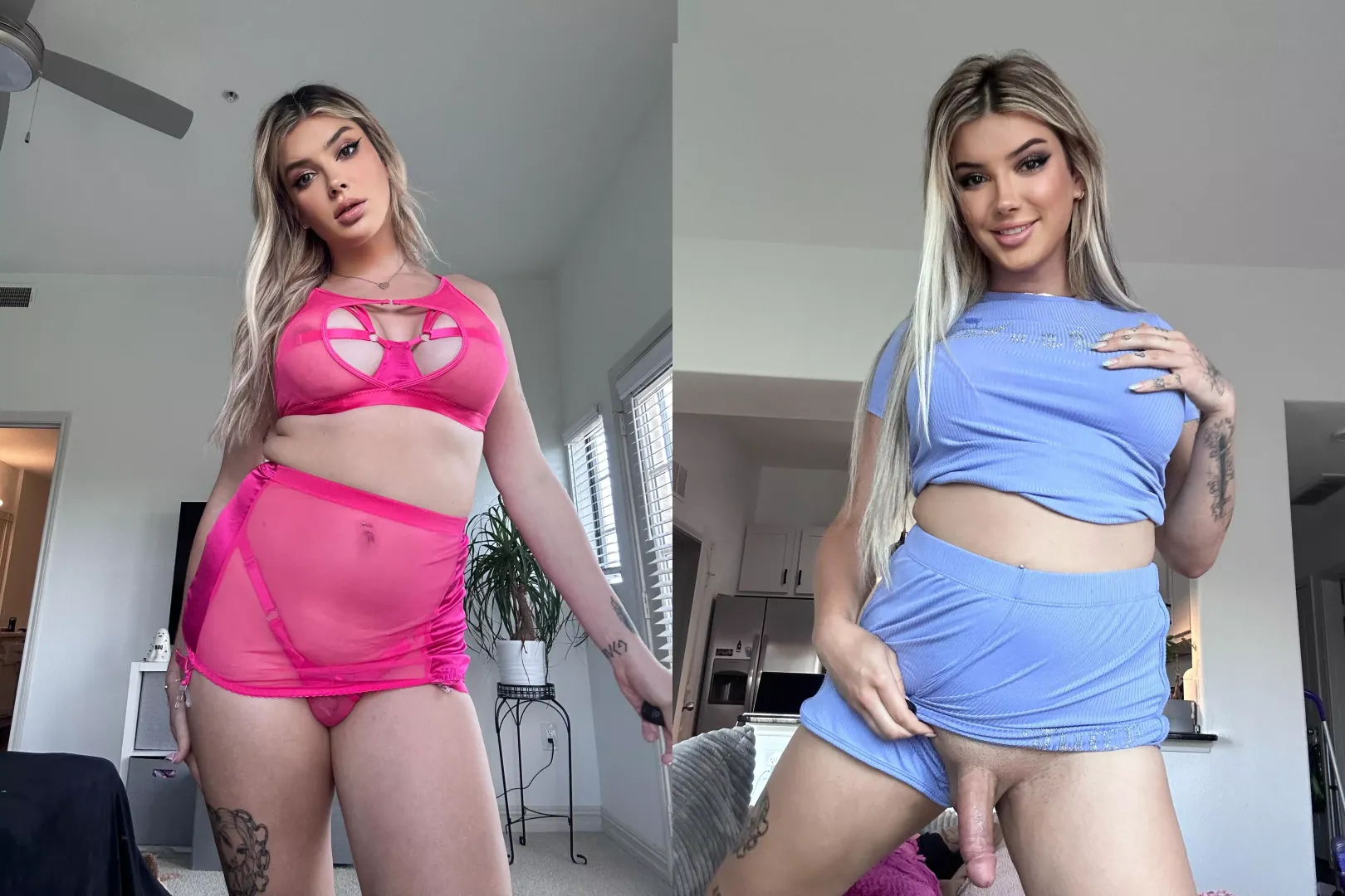 Any straight boys here that would let me use as fuck toy for the first time?🥵 posted by nubidh