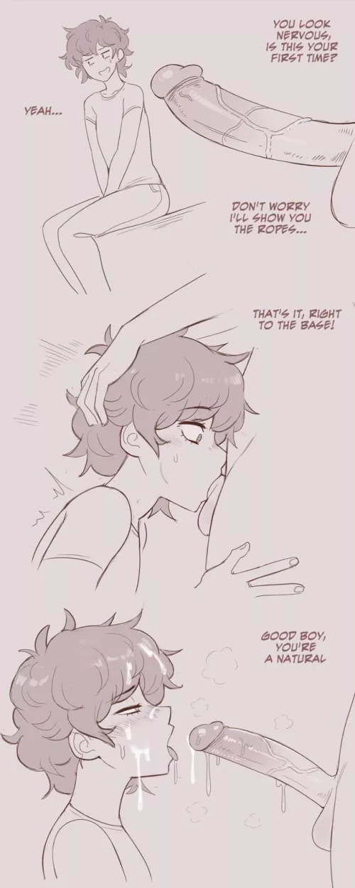 Anybody willing to let me try? by Ok_Assumption2389