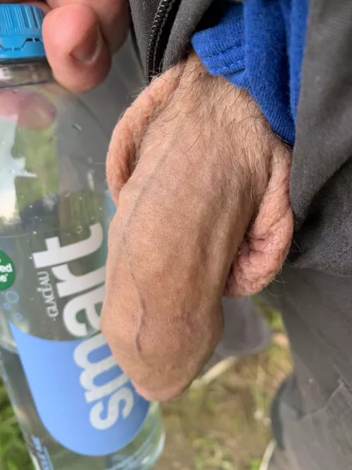 Anyone thirsty?! by Great_Classroom_2164