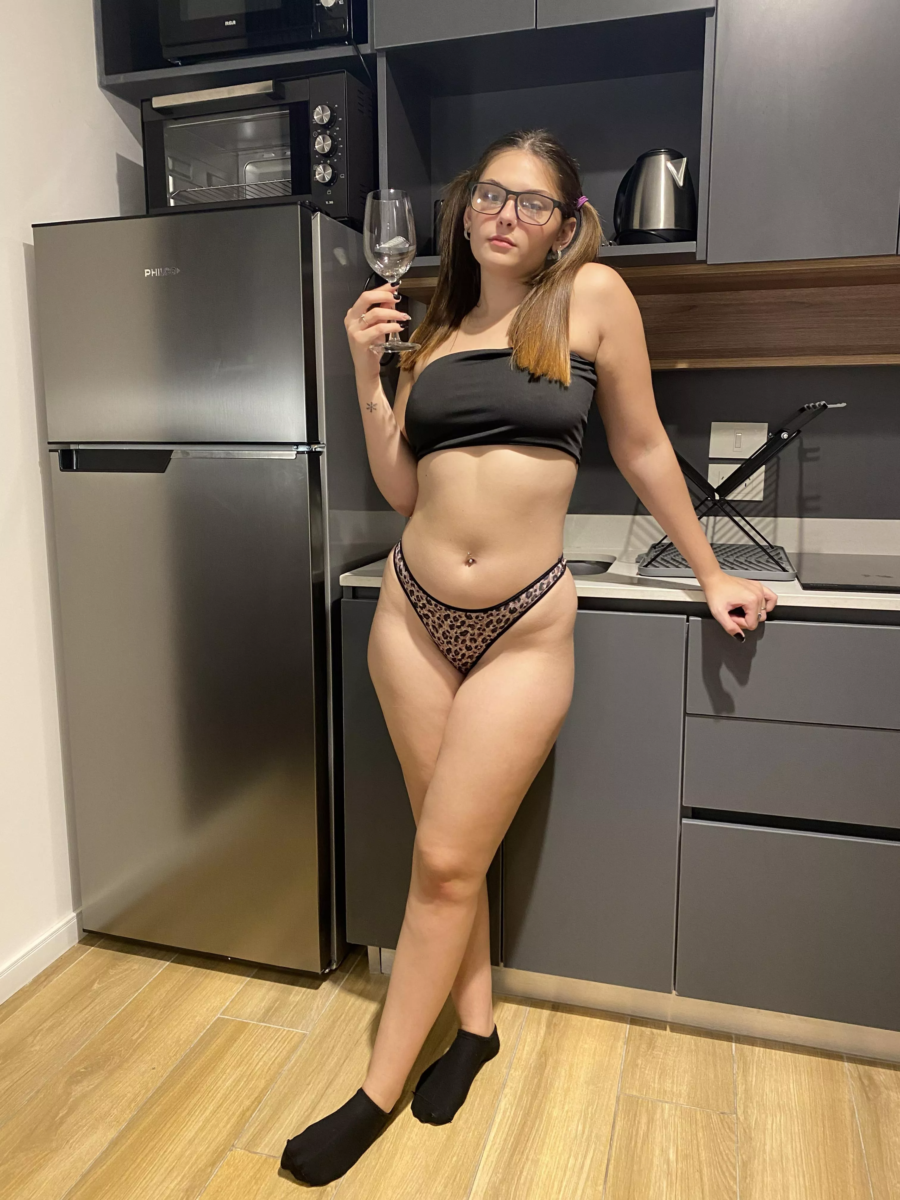 Are ur parents going to like me? posted by fmontes24