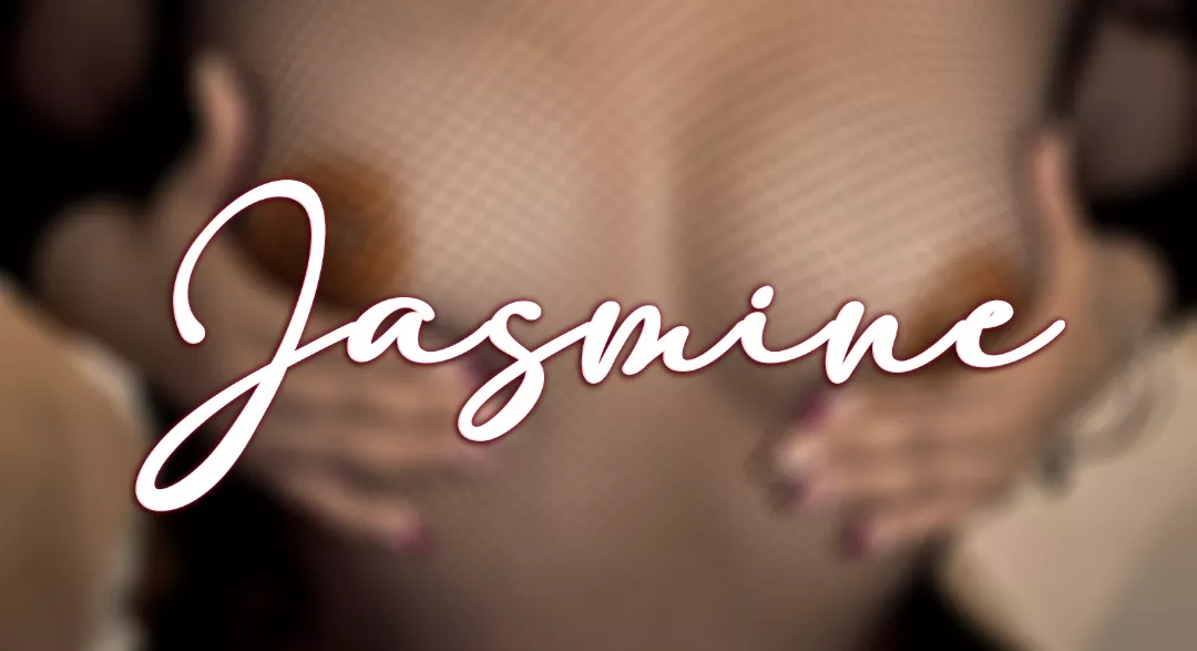 Are you eyes okay?  posted by sweetjaslatiff