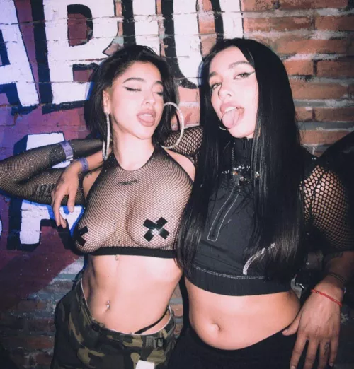 Argentina en la casa  by Even_Instance_6614