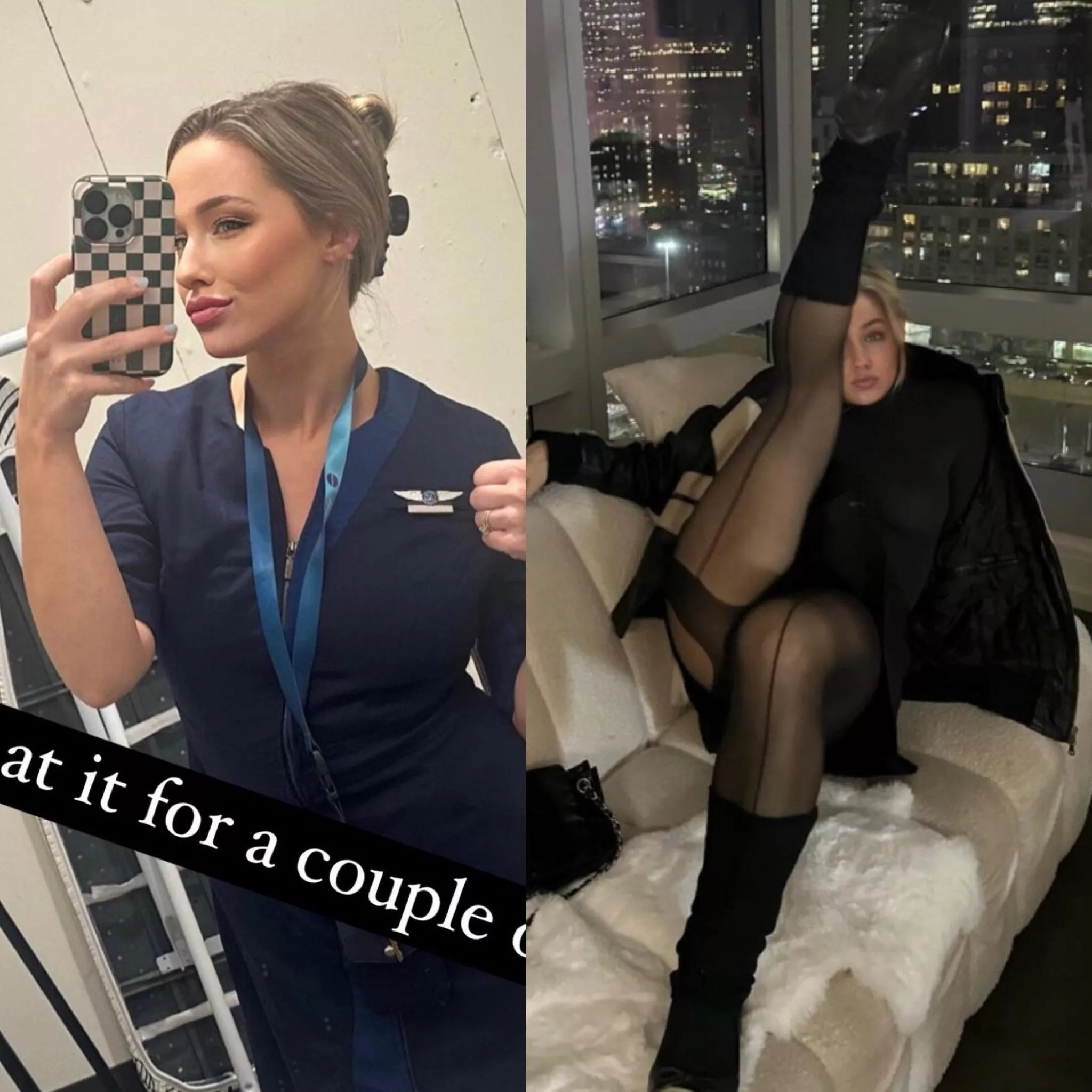 Back to the concrete jungle  posted by yalwaysme_