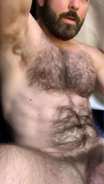 Between 1-10 what would you give me? posted by Thin_Lawfulness_5136