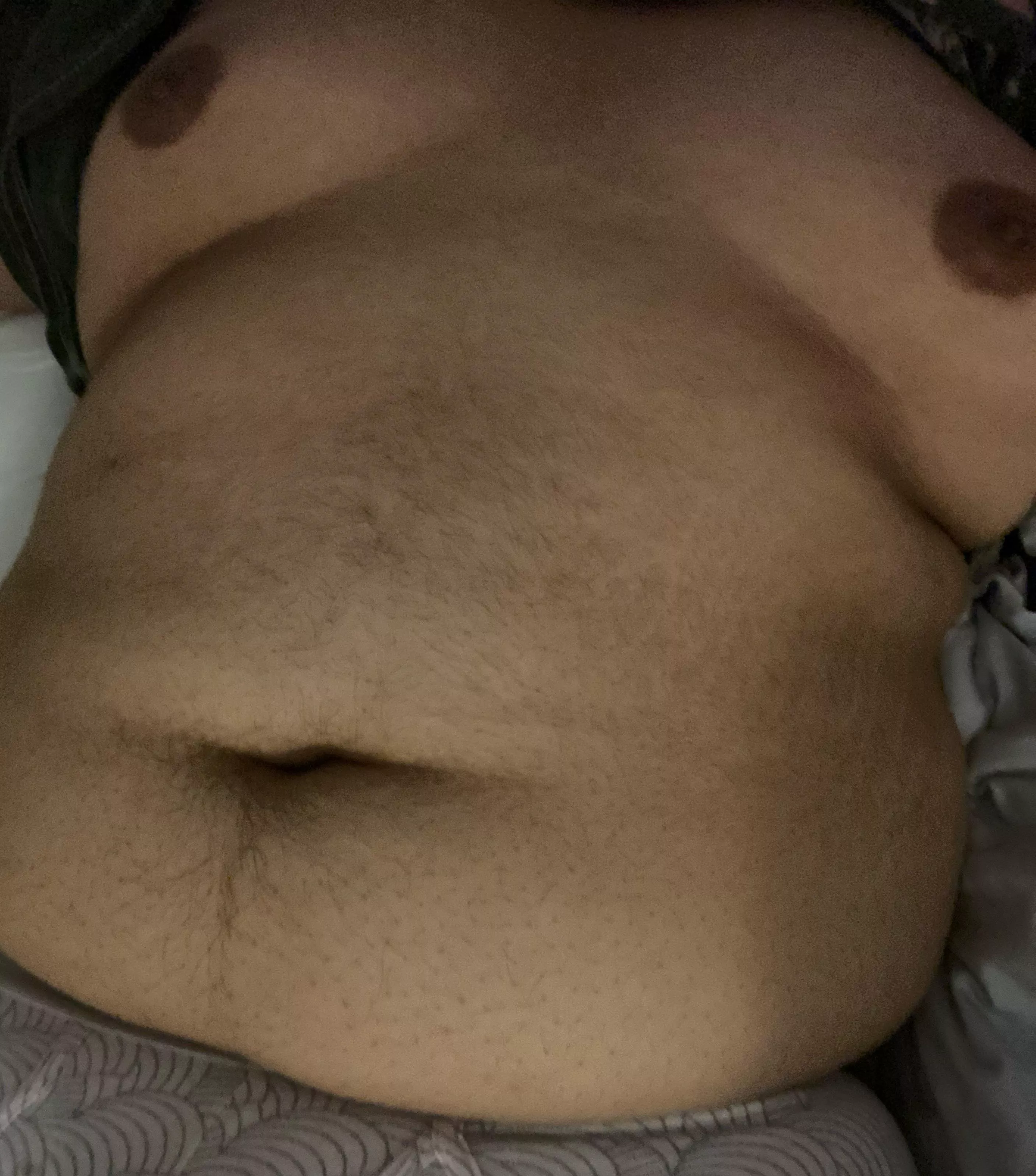 bored and haven’t posted in awhile posted by Adorable_Pay9047