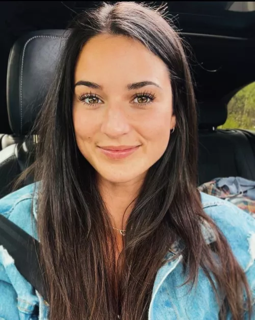 Charlotte Luther by NoBobcat1850