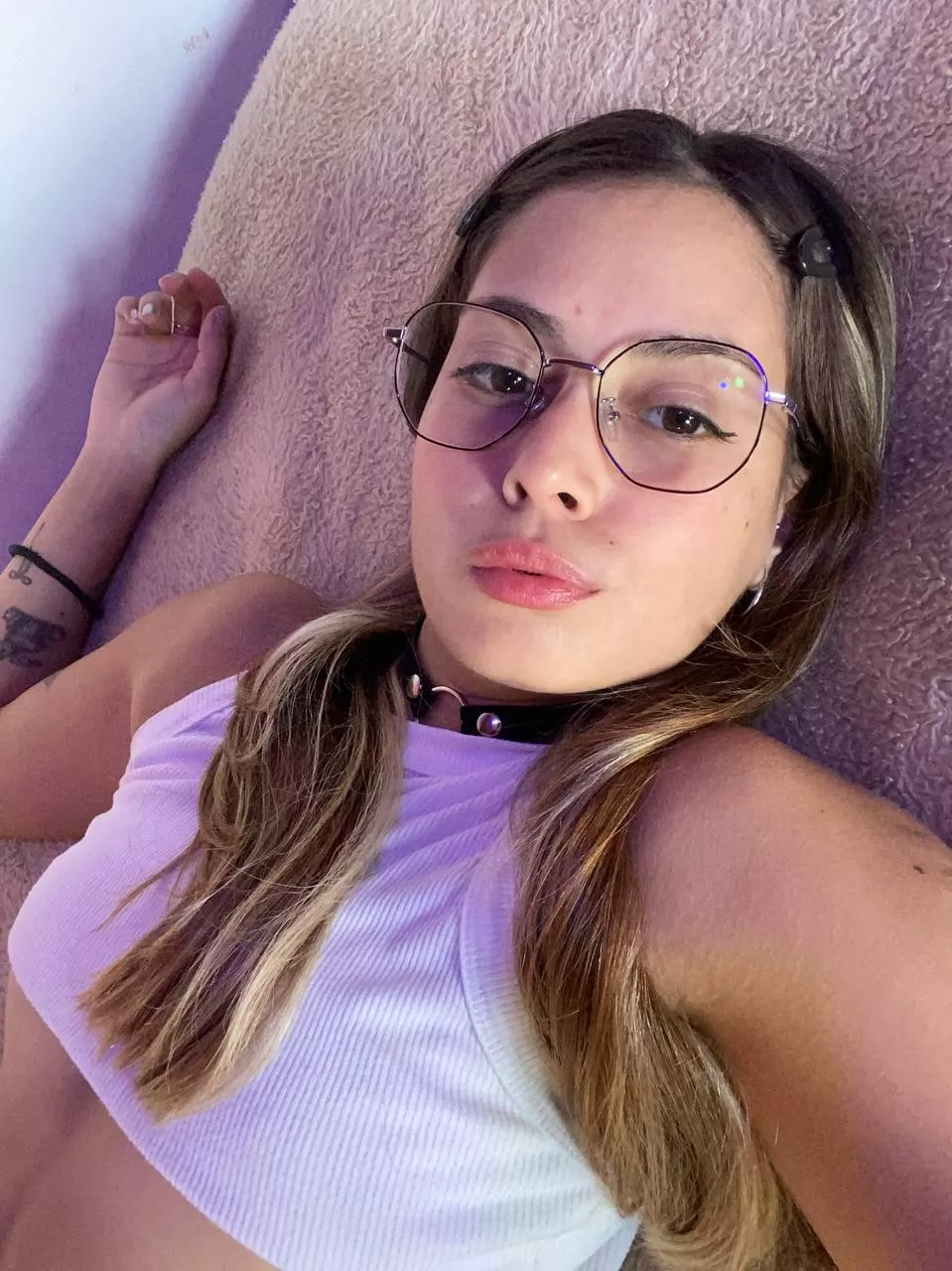 Classy is my second name posted by ClaritaBeattie