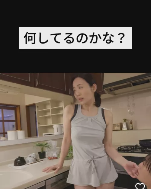 Code pls by ImprovementBitter196