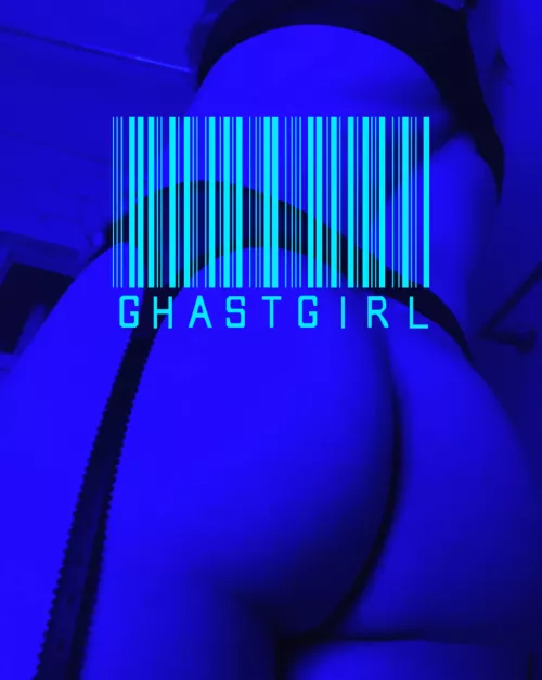 Come dive into the neon by ghAsts_