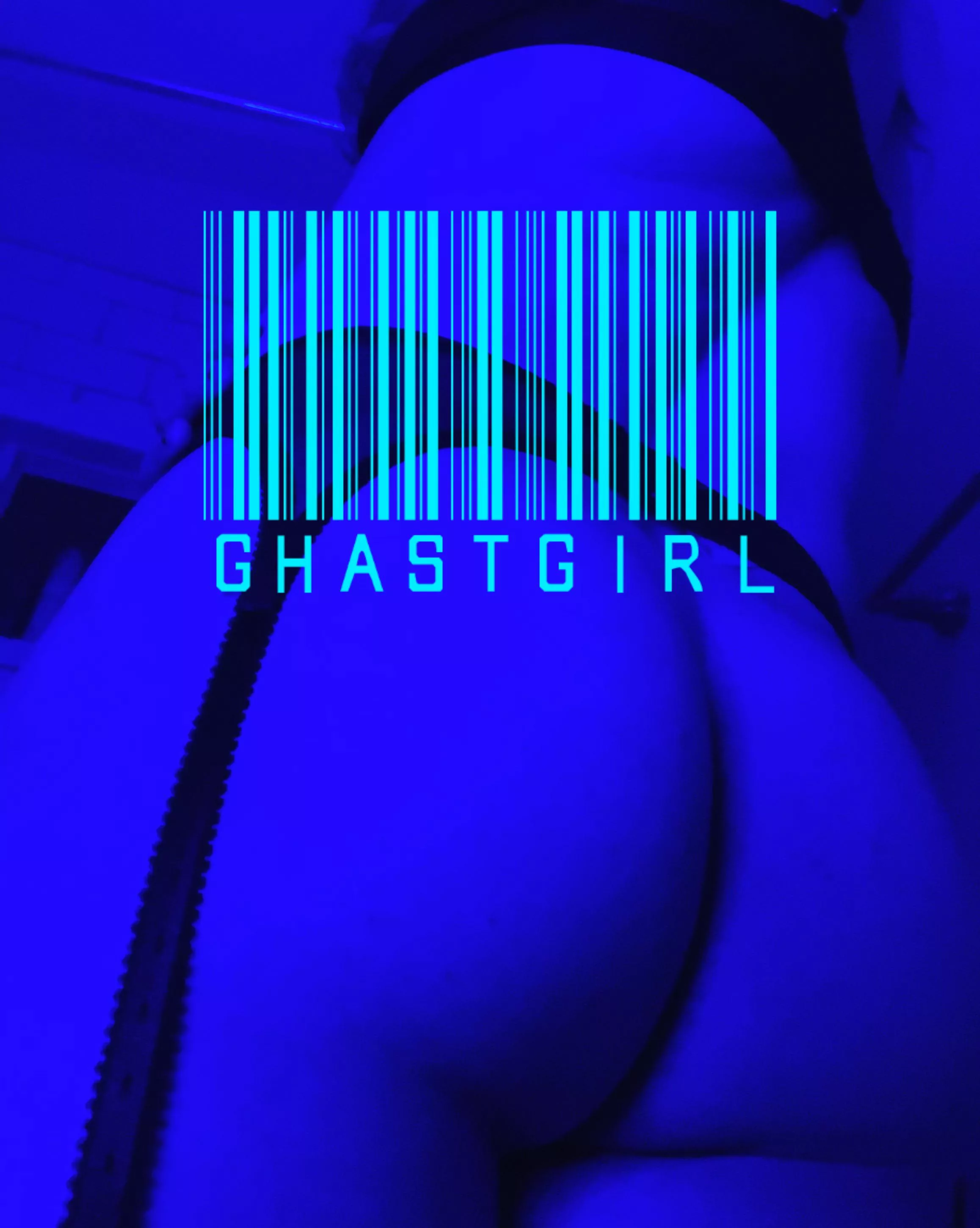 Come dive into the neon posted by ghAsts_