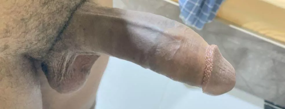 come enjoy your time with me posted by mjmjmj712