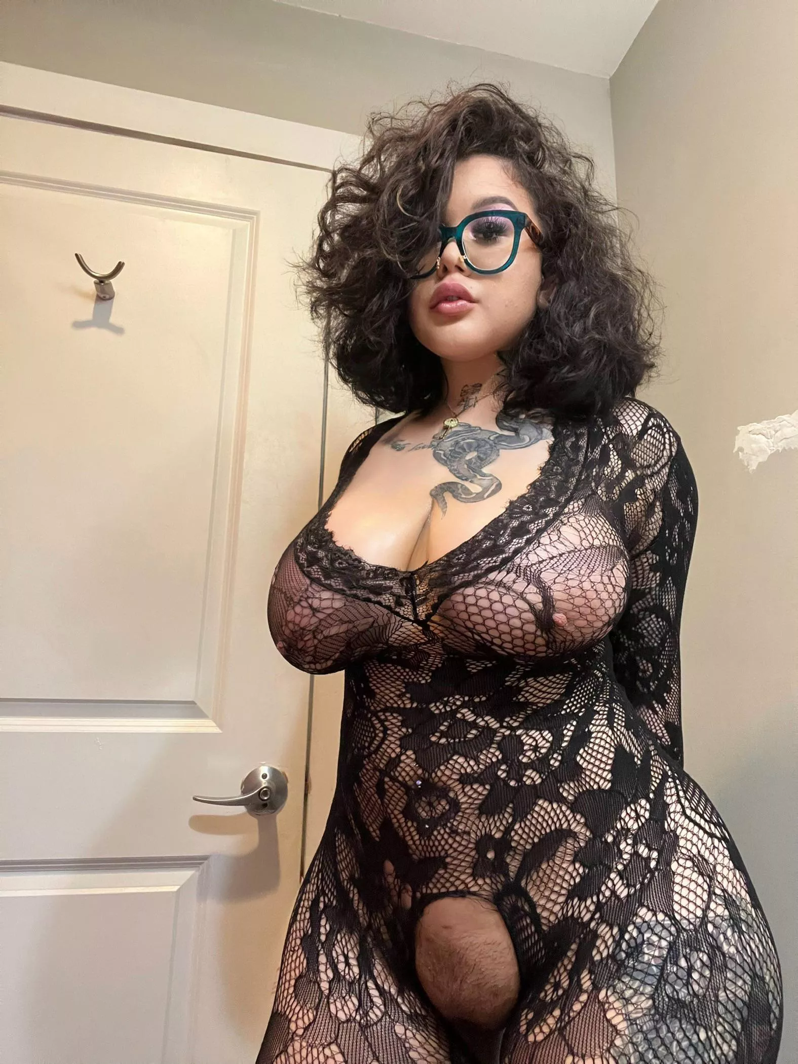 Condom or raw posted by babykimiiii