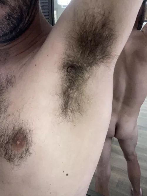 Cum get a whiff by ownedandondisplay