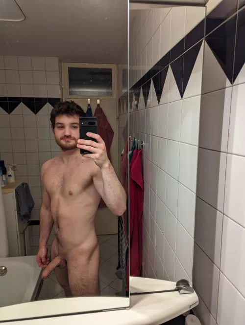 Daily mirror pic by ActiveUnhappy6879