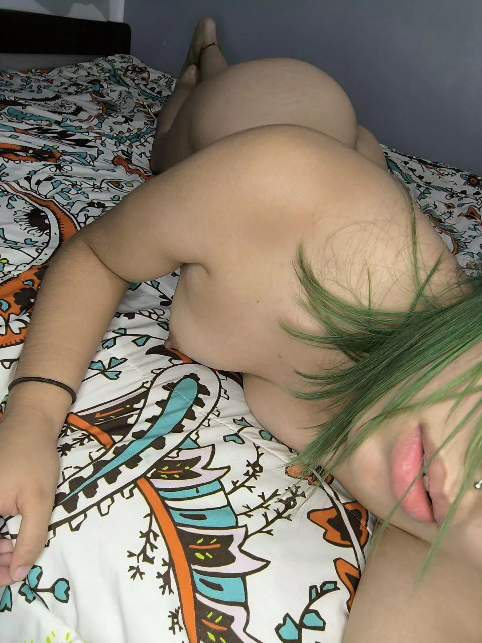 Do me raw nonstop posted by MaddisonMadness