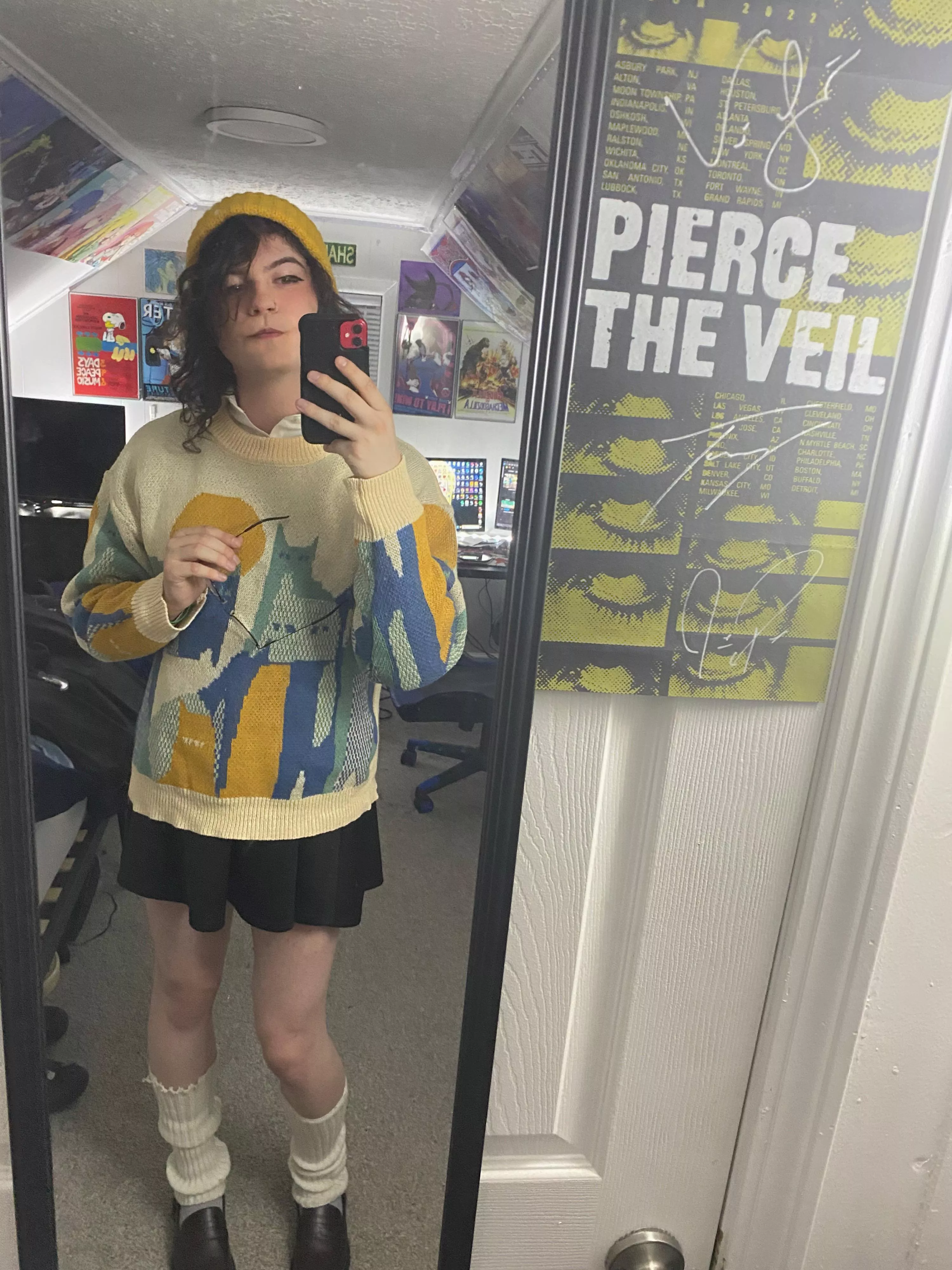 Do the Dew! posted by Cometra_Music