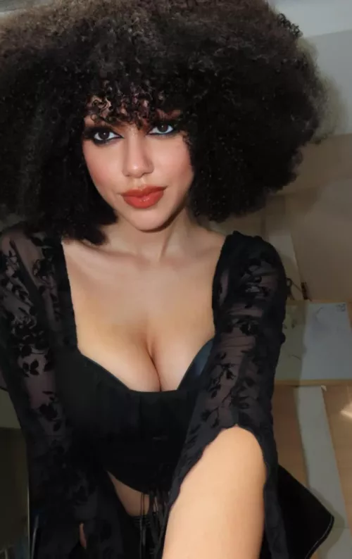 Do you mind taking me from behind? by Samiraxoxodarky