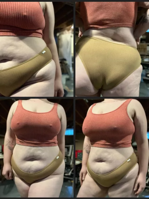 [F] by Zealousideal_Air_835