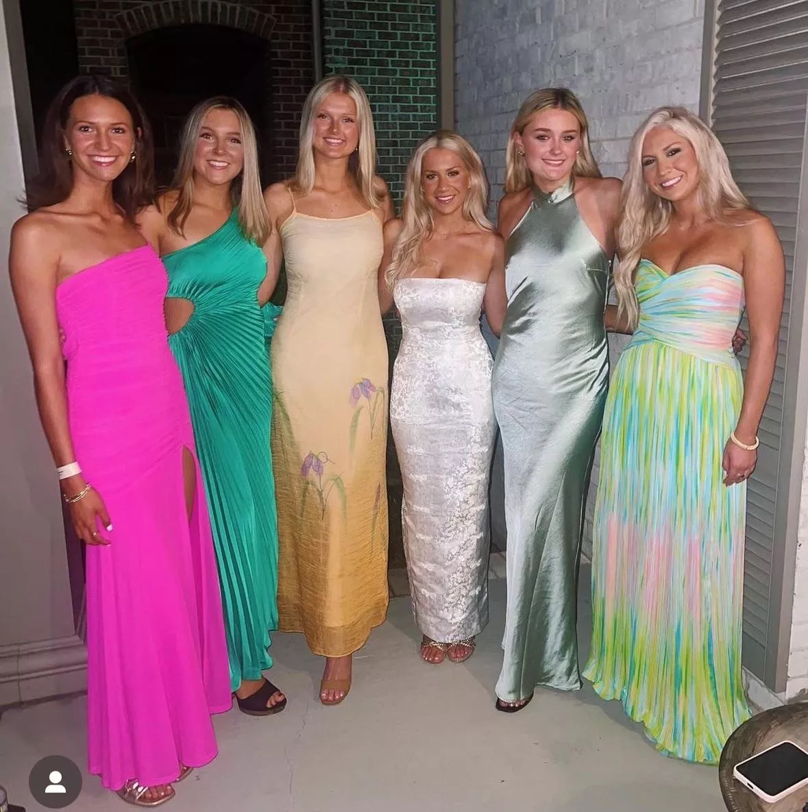 Formal attire posted by jayvarsity84