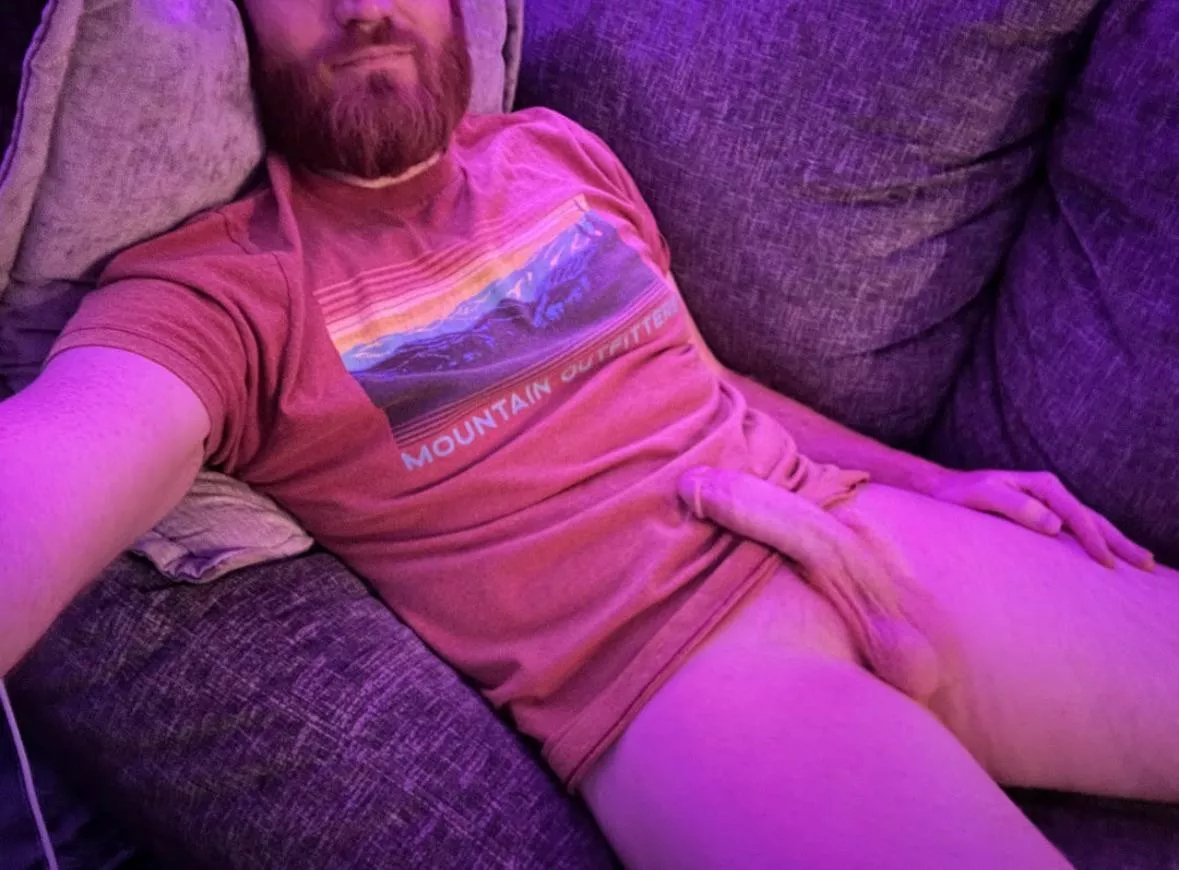 Gingers are the best! posted by nebula-nuvola