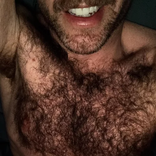 Good Night by EagleNew4607