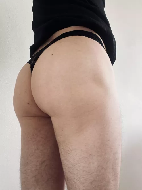 Good?😊  by Brakanyer