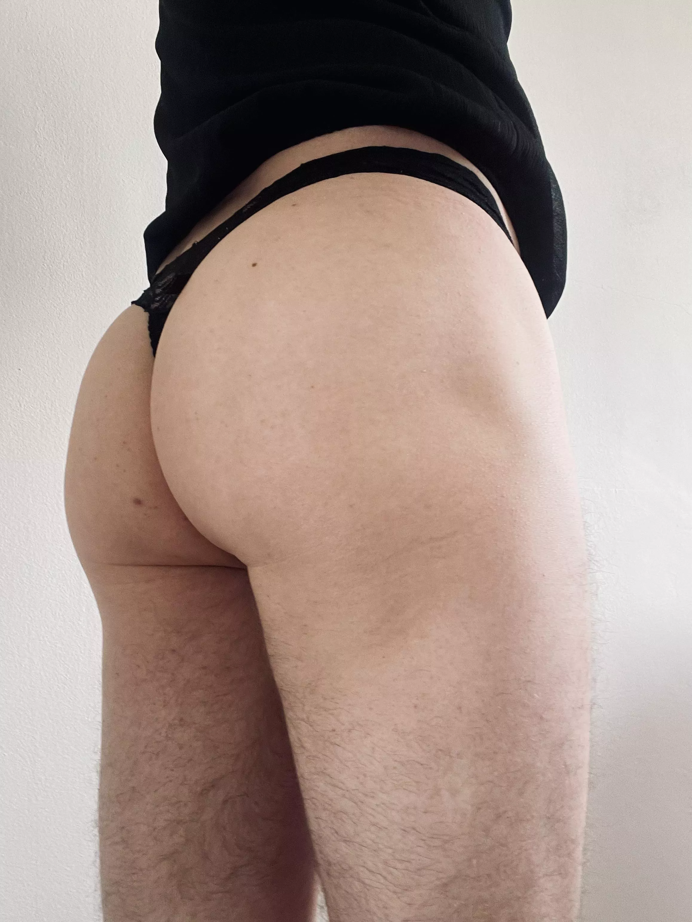 Good?😊  posted by Brakanyer