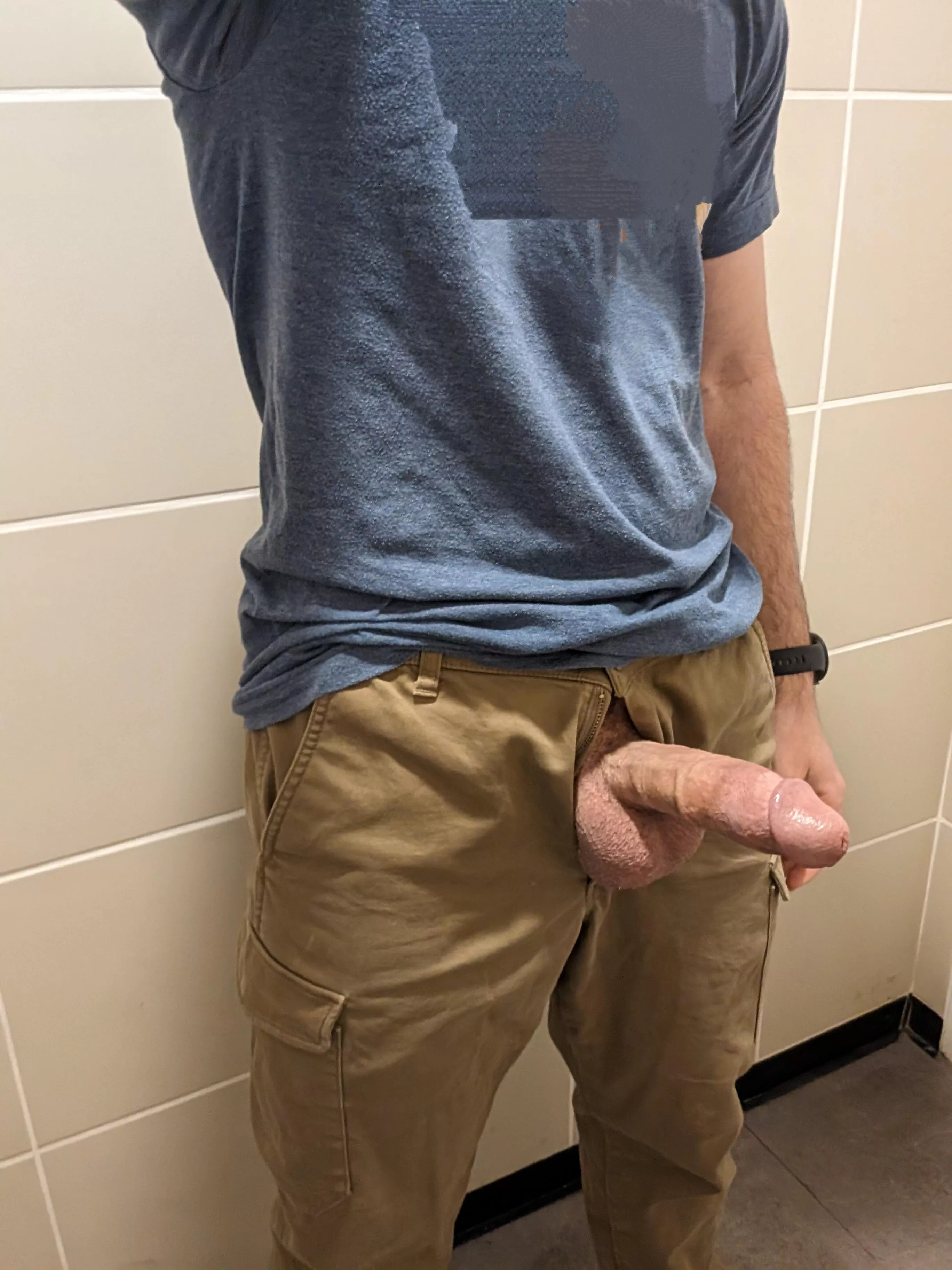 Gym time posted by leotardo-dicaprio